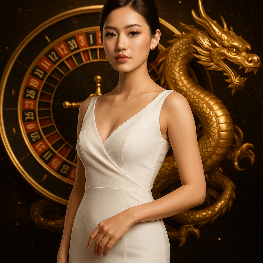 cv662bet iOS অ্যাপ