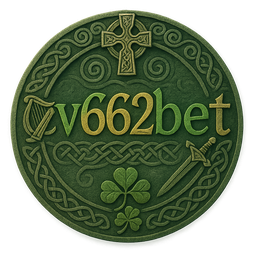 cv662bet - বাংলাদেশের বিশ্বস্ত গেমিং সাইট