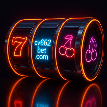 cv662bet অন্যান্য খেলাধুলা