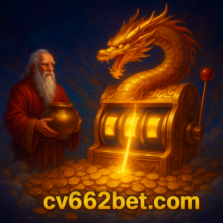 cv662bet - বিশেষাধিকারসহ গেমিং