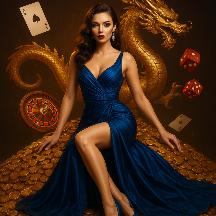 cv662bet ডিপোজিট সীমা