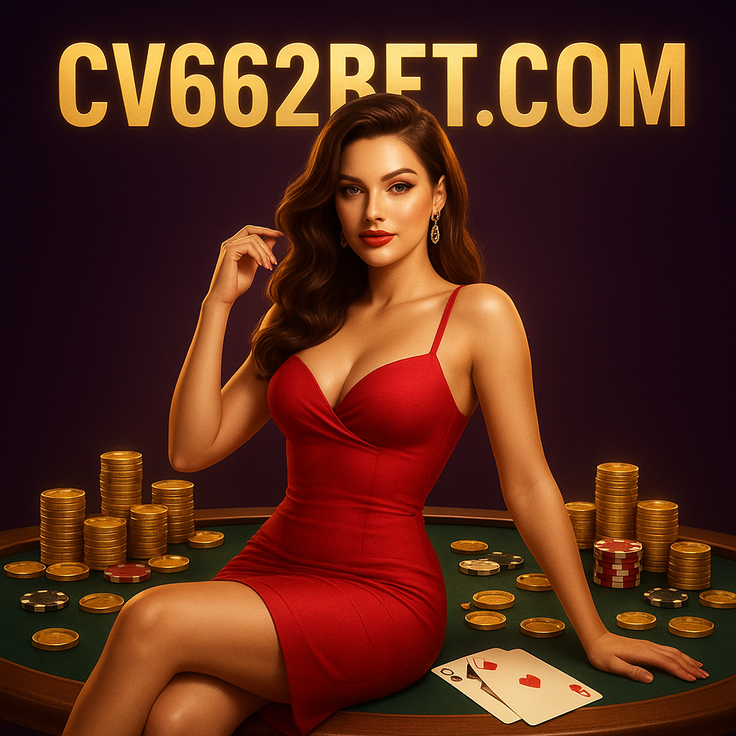 cv662bet ডিপোজিট প্রসেসিং সময়