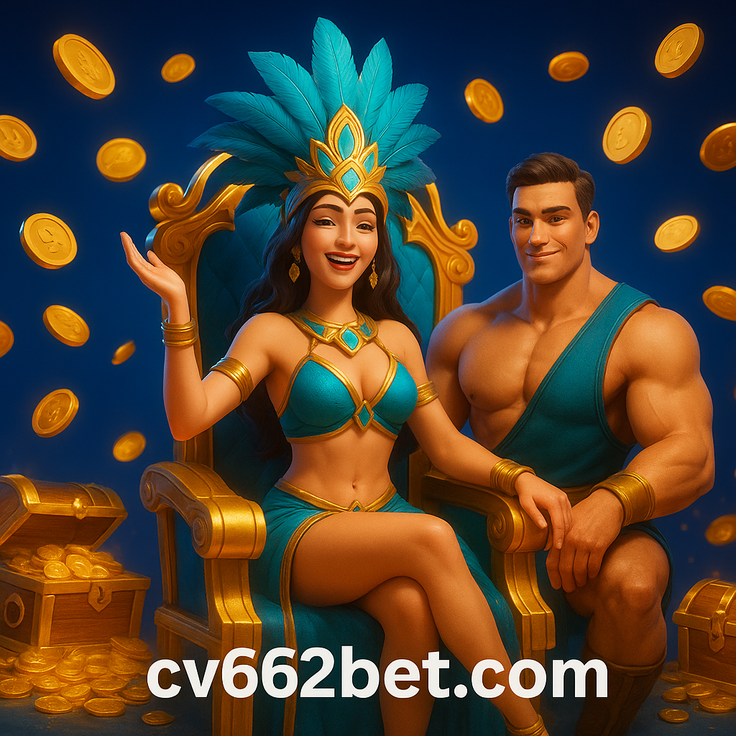 মোবাইলে cv662bet প্ল্যাটফর্ম