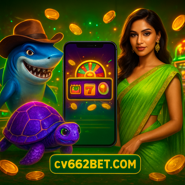 ডেস্কটপে cv662bet প্ল্যাটফর্ম