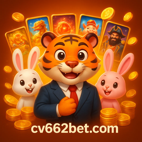 cv662bet ব্যবহারকারীদের অধিকারসমূহ