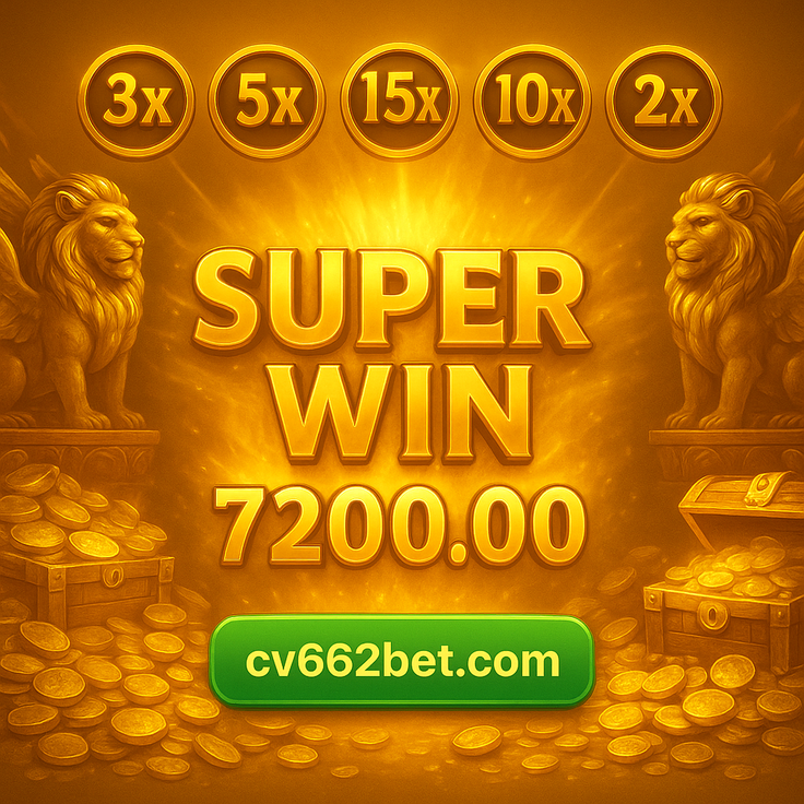 cv662bet তথ্য সুরক্ষা নীতি