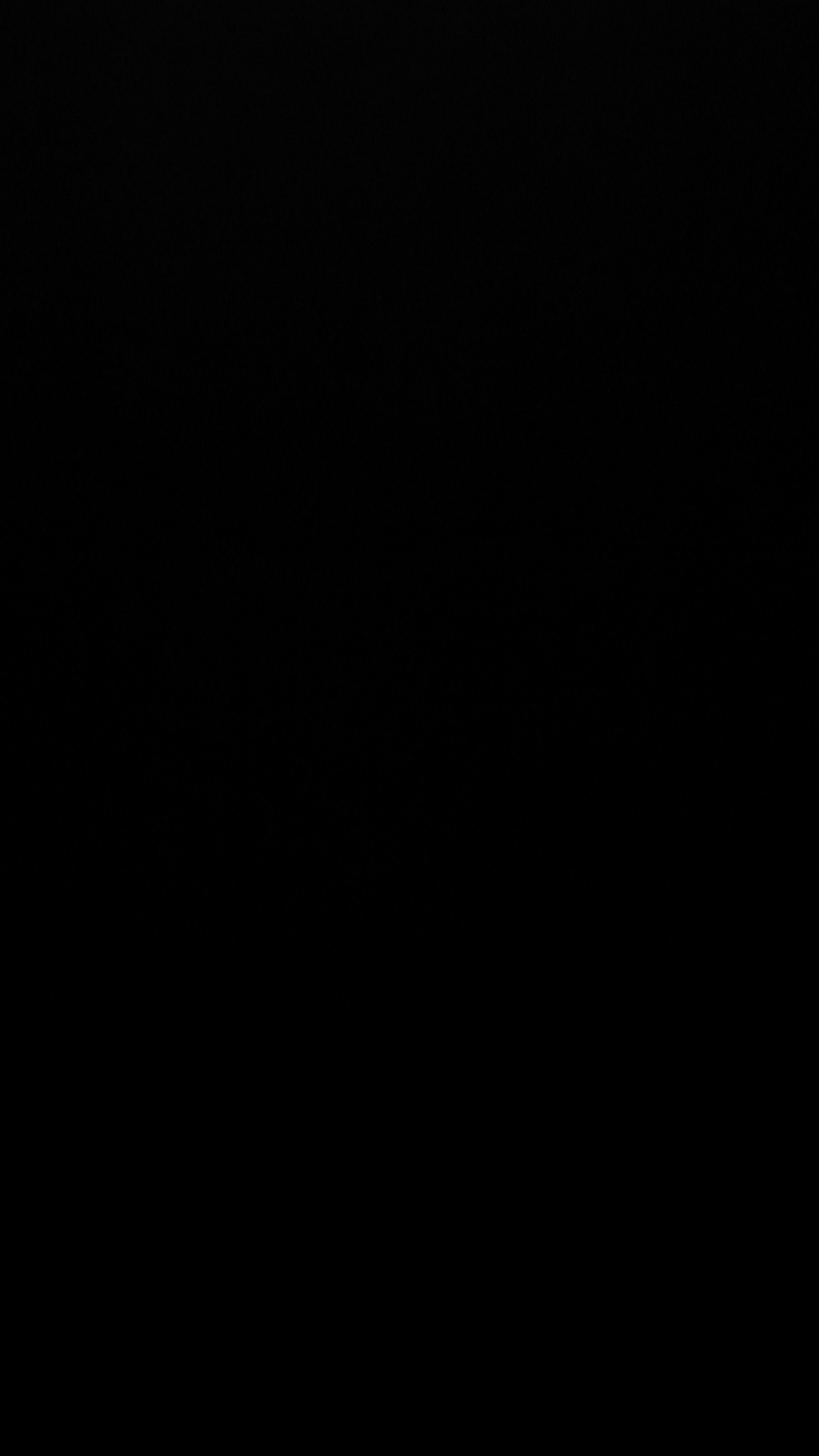 cv662bet বিকাশ উত্তোলন