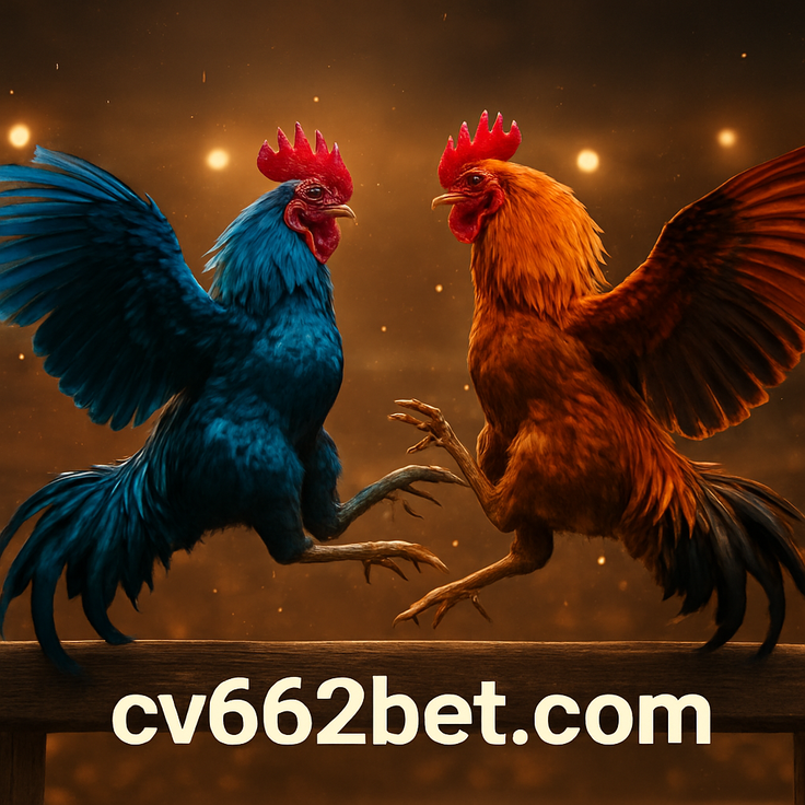 cv662bet ভিআইপি পুরস্কার