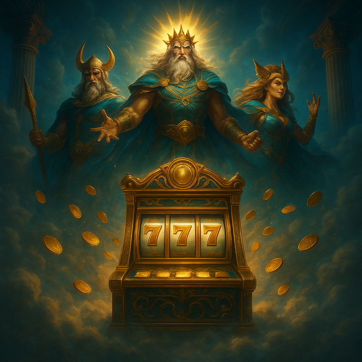 cv662bet-এ প্রচারসমূহ